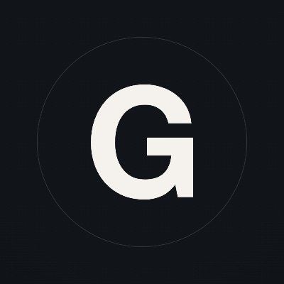 GovSignals logo