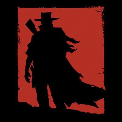 Gunfire Games logo