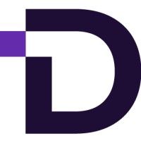 Diaconia logo
