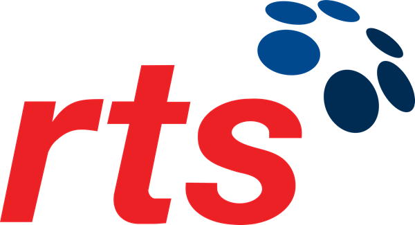 Resolve Tech Solutions logo