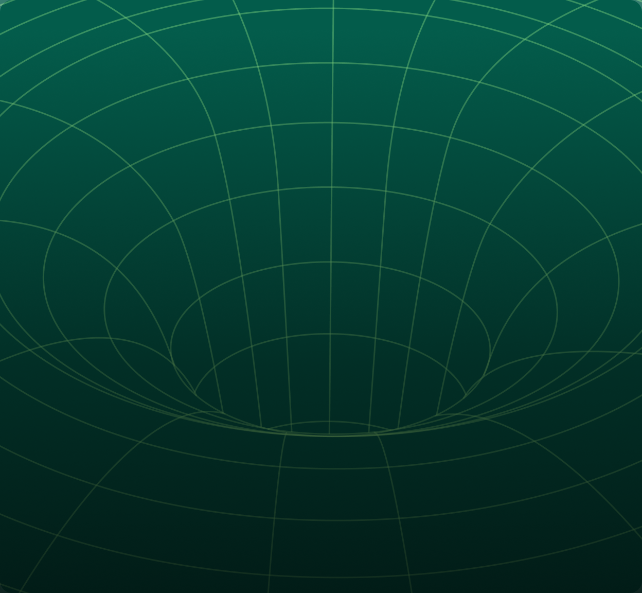 Current logo