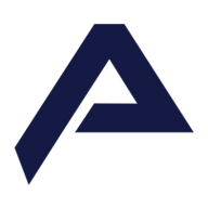 Altek logo