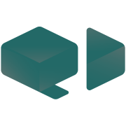 Quantum Dice logo