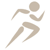 Empower Movement logo