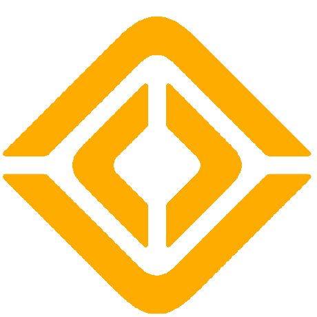 Rivian logo