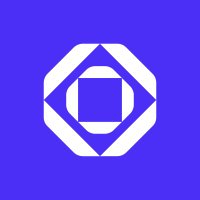 Octus logo