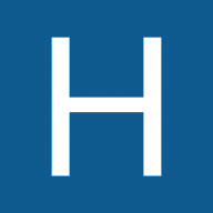 Hurley Medical logo