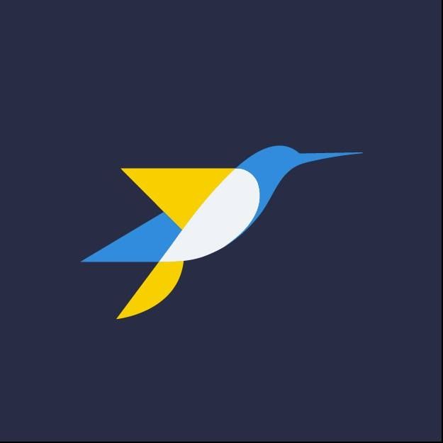 Sigma Design logo