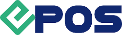 EPOS logo