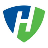 Highway Transport logo