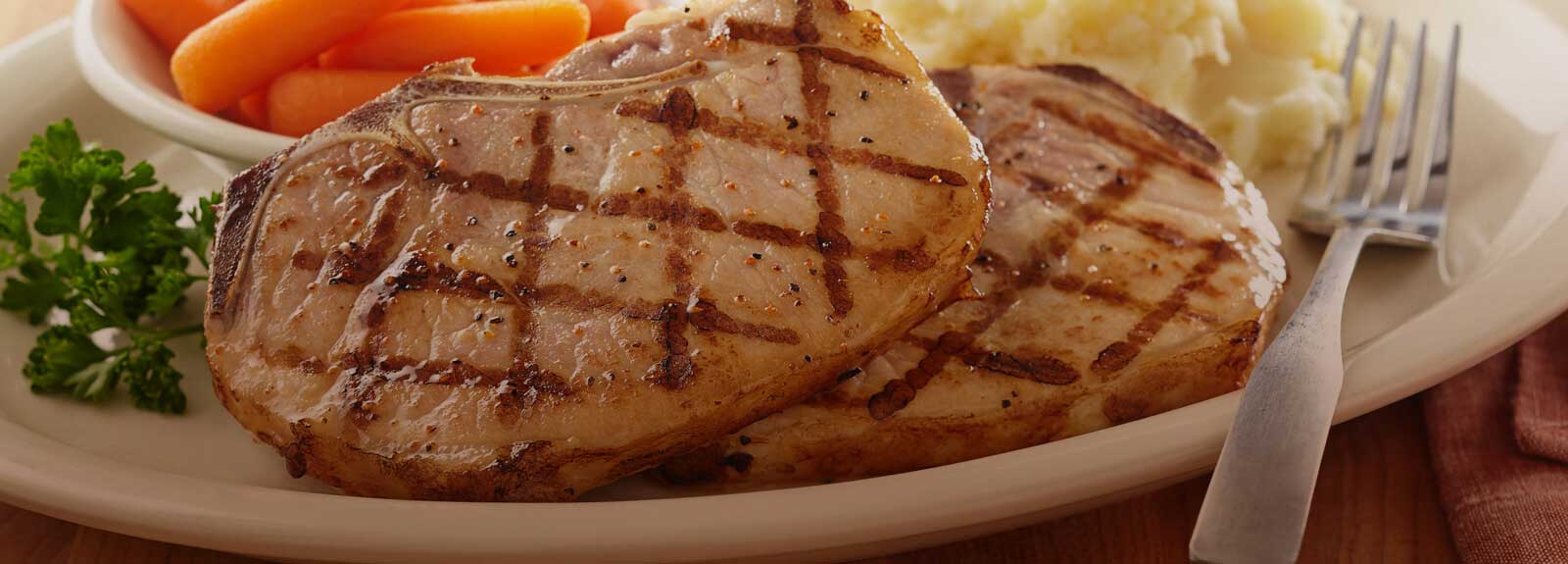 Jim's Restaurants logo