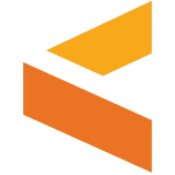 Captivation Software logo