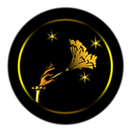 K. Payne Contracting logo