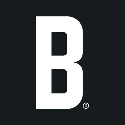 Bloom logo