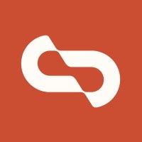 Chamber Cardio logo