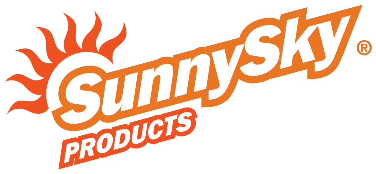 Sunny Sky Products logo