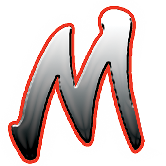 McKenna Motor Company logo