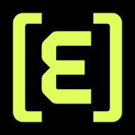 Entarian logo