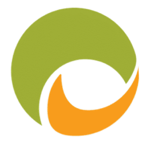Soventix Caribbean logo