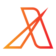 Ascent logo