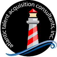Atlantic Talent Acquisition Consultants logo