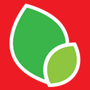 Brookshire's logo