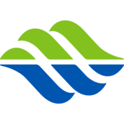 Lake Ridge Bank logo