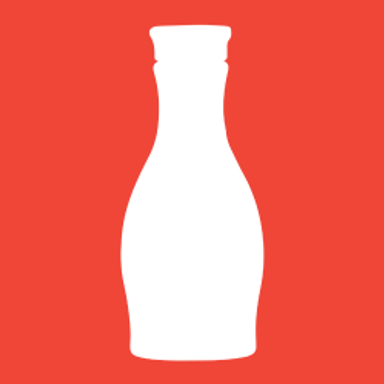Califia Farms logo