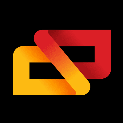 CMCO logo