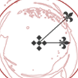 PARS Therapy logo