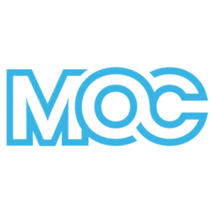 Michigan Orthopedic Center logo