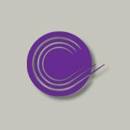 CorTrust Bank logo