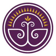 Wabanaki Public Health logo