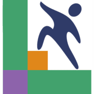 League School logo