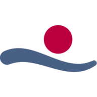 Pappas OPT logo