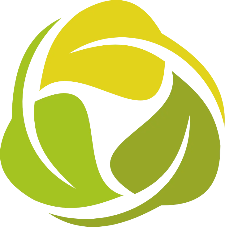 Noble Environmental logo