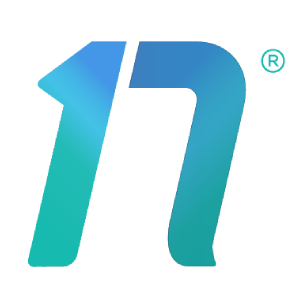 1Nebula logo