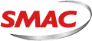 SMAC logo