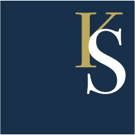 Katherine Shields Private Staff logo