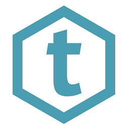 Tompkins Solutions logo