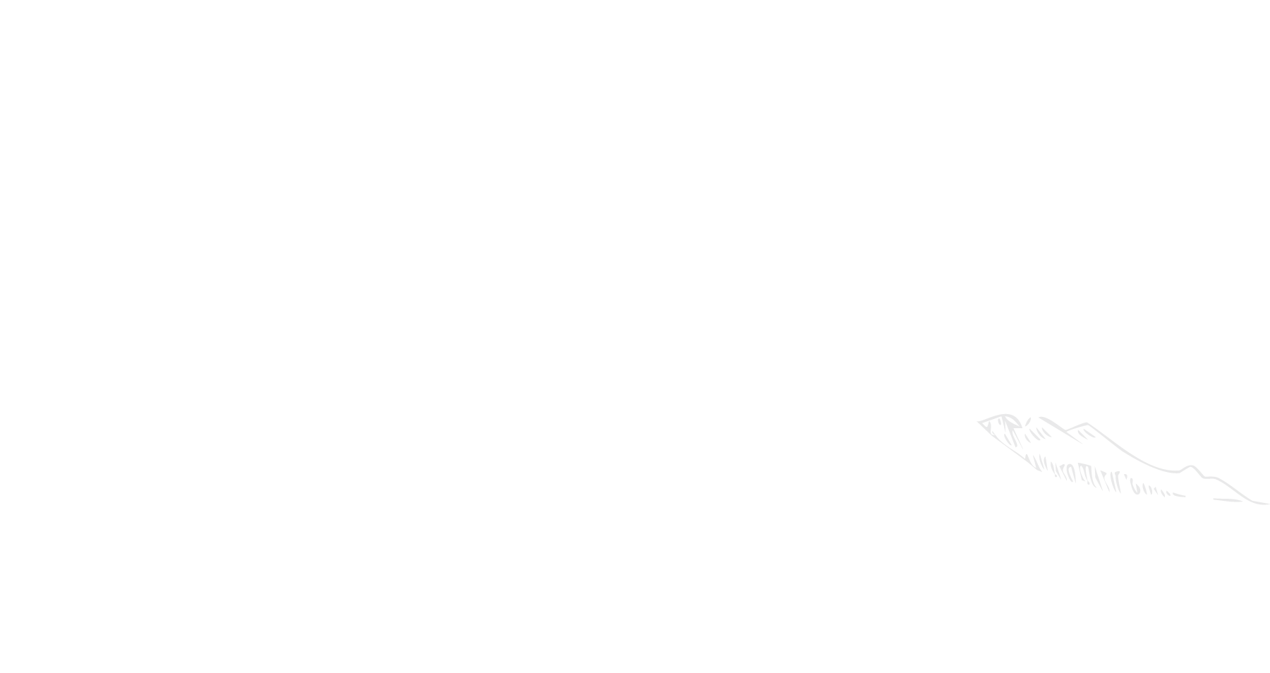 Article Student Living logo