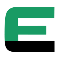 EAC Consulting logo