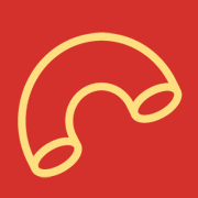 Noodles & Company logo