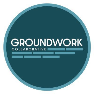 Groundwork Collaborative logo