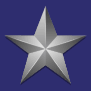 Titan Security Group logo