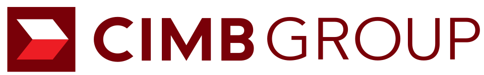 CIMB Niaga logo