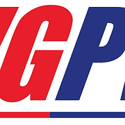 WGPW Industrial Turbine Services logo