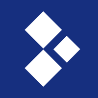 Novogradac & Company logo