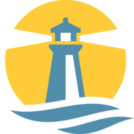 Beecan Health logo