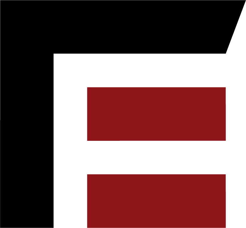 Faros Properties logo